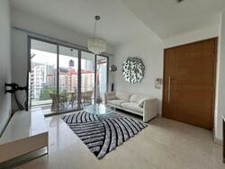 The Inspira (D9), Condominium #561382491